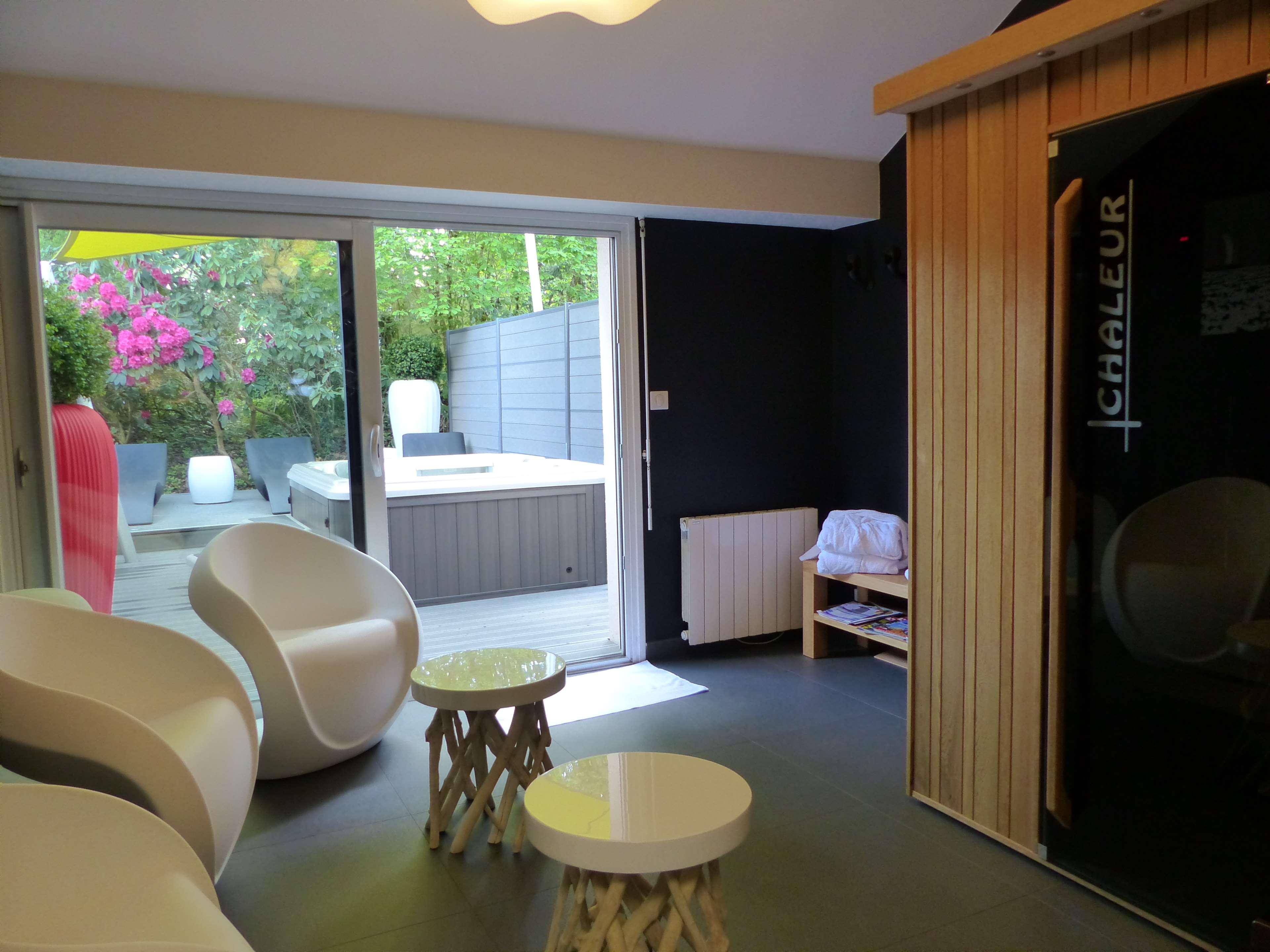 Best Western Auray Le Loch Bagian luar foto