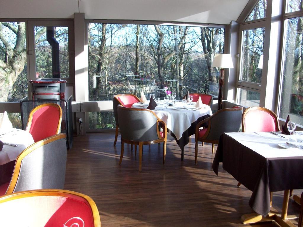 Best Western Auray Le Loch Bagian luar foto